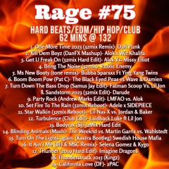 Rage 75